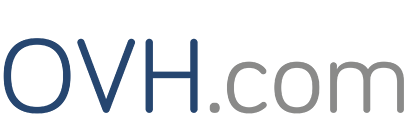 Logo-OVH (1)